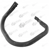 Maner frontal drujba Stihl 260, 240, 024, 026 